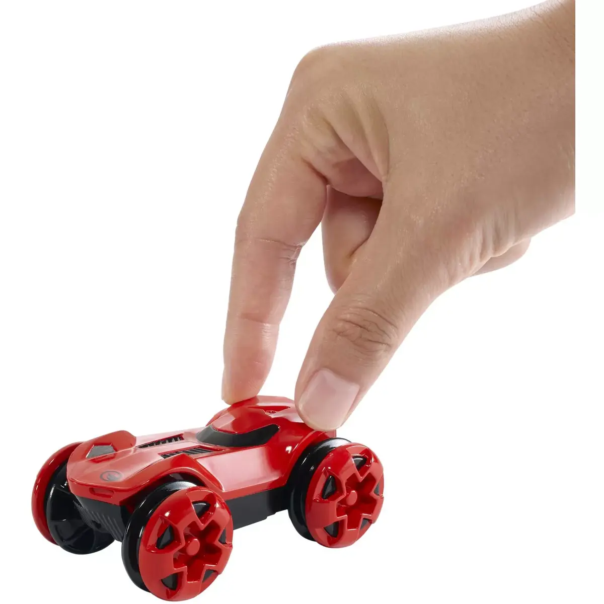 Hot Wheels Color Shifters auto modeļi Photo 4