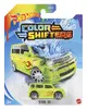 Hot Wheels Color Shifters Vehicle BHR15 Photo 2