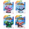 Hot Wheels Color Shifters Vehicle BHR15 Photo 3