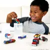 Hot Wheels Color Shifters Vehicle BHR15 Photo 4