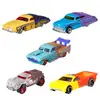Hot Wheels Color Shifters Vehicle BHR15 Photo 6