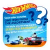 Hot Wheels Color Shifters Vehicle BHR15 Photo 7