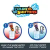 Hot Wheels Color Shifters Vehicle BHR15 Photo 8