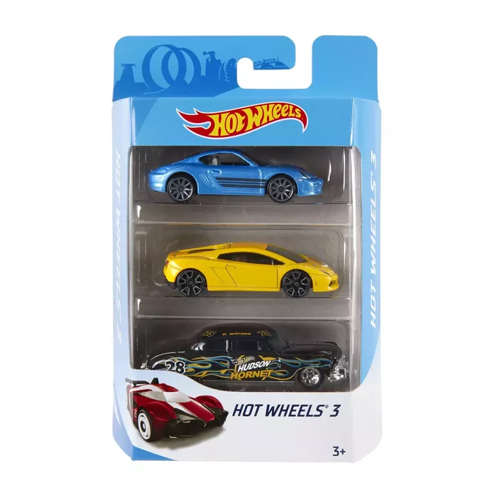 hot wheels K5904 Photo 1