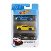 hot wheels K5904 Photo 1