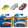 hot wheels 5785 Photo 2