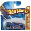 hot wheels 5785 Photo 3