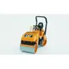 Asfalta rullis BRUDER CAT 2433 Photo 3