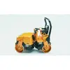 Asfalta rullis BRUDER CAT 2433 Photo 7
