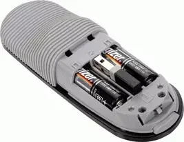 Wireless Presenter Targus AMP13EU Photo 2