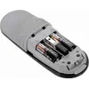 Wireless Presenter Targus AMP13EU Photo 2