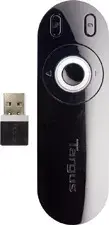Wireless Presenter Targus AMP13EU Photo 3