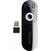 Wireless Presenter Targus AMP13EU Photo 3