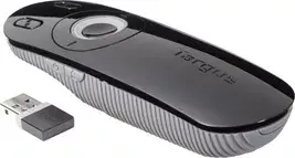 Wireless Presenter Targus AMP13EU Photo 4