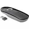 Wireless Presenter Targus AMP13EU Photo 4