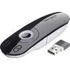 Wireless Presenter Targus AMP13EU Photo 5