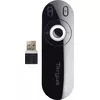 Wireless Presenter Targus AMP13EU Photo 6