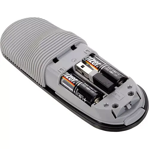 Wireless Presenter Targus AMP13EU Photo 7