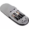 Wireless Presenter Targus AMP13EU Photo 7