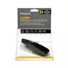 Wireless Presenter Targus AMP13EU Photo 8