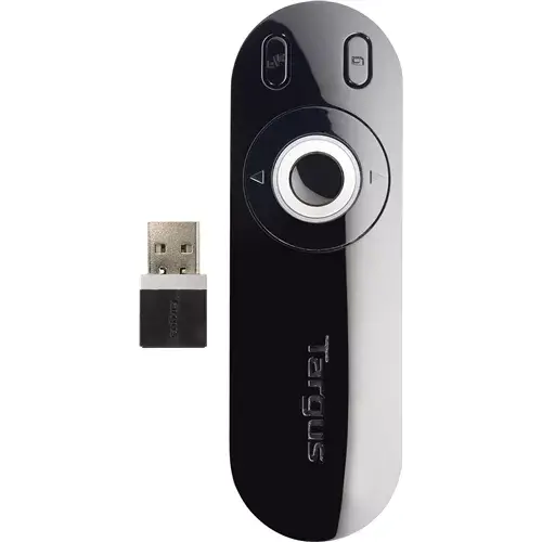 Wireless Presenter Targus AMP13EU Photo 9