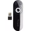 Wireless Presenter Targus AMP13EU Photo 9