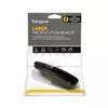 Wireless Presenter Targus AMP13EU Photo 10