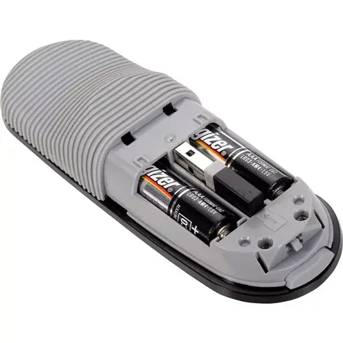 Wireless Presenter Targus AMP13EU Photo 11