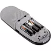 Wireless Presenter Targus AMP13EU Photo 11