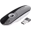 Wireless Presenter Targus AMP13EU Photo 12