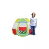 Knorrtoys 55323 Photo 6