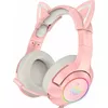 Наушники Onikuma K9 RGB 7.1 USB Photo 2