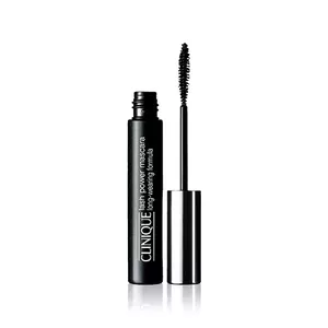 Mascara Clinique Lash Power Long-Wearing Black Onyx Lengthening