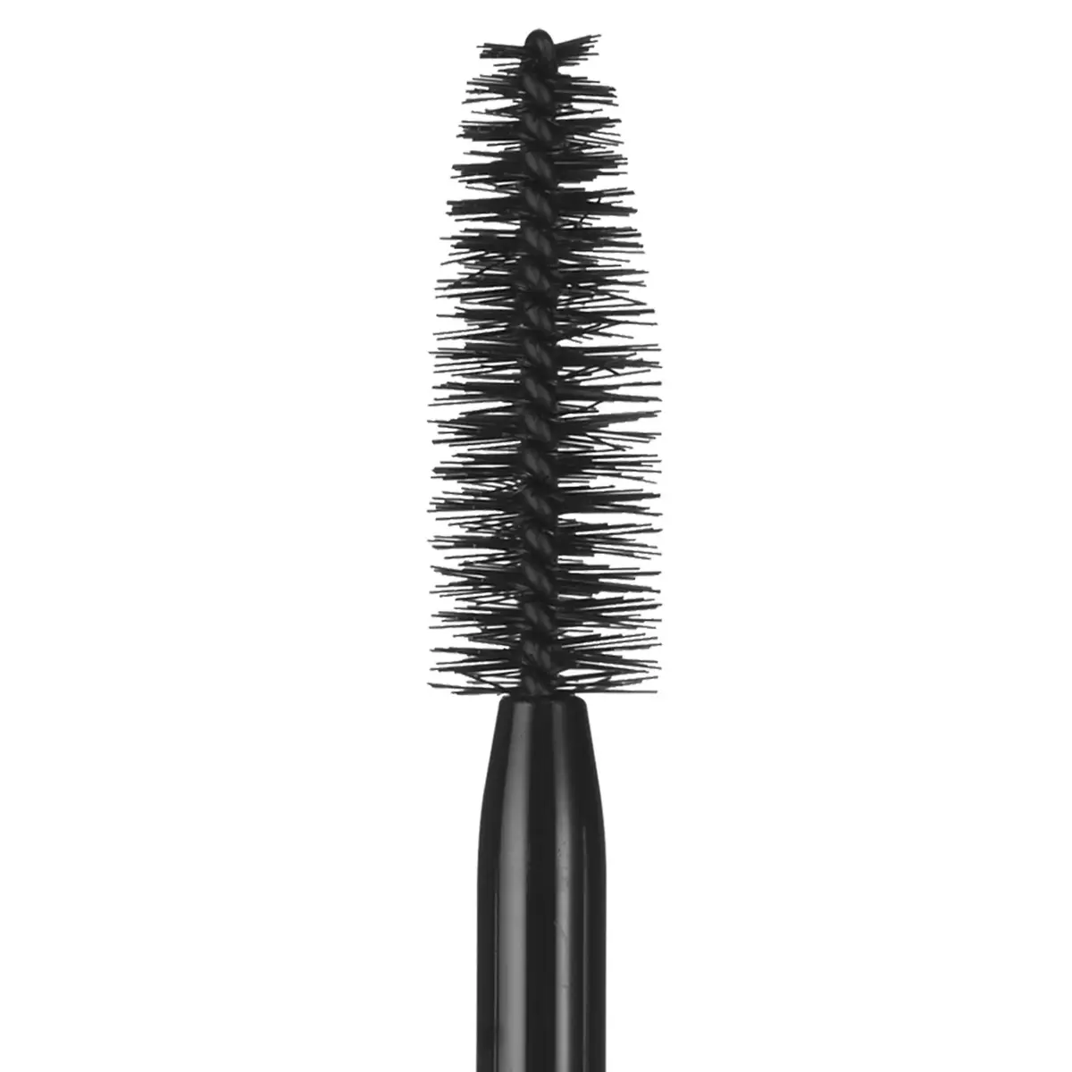 Skropstu tuša Guerlain Mad Eyes 01 Mad Black Photo 2
