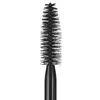 Skropstu tuša Guerlain Mad Eyes 01 Mad Black Photo 2