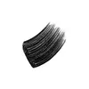 Skropstu tuša Guerlain Mad Eyes 01 Mad Black Photo 3