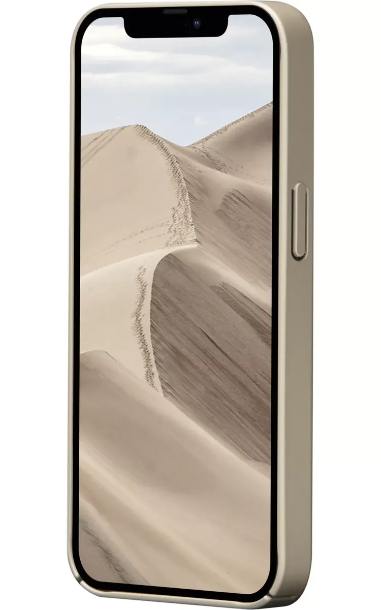 dbramante1928 Dune vāks priekš iPhone 14 Pro Max Photo 4