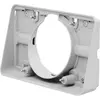 Angle Mount Logitech Tap Scheduler Photo 2