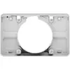 Angle Mount Logitech Tap Scheduler Photo 3