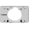 Angle Mount Logitech Tap Scheduler Photo 4
