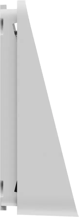 Angle Mount Logitech Tap Scheduler Photo 5