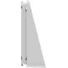 Angle Mount Logitech Tap Scheduler Photo 5