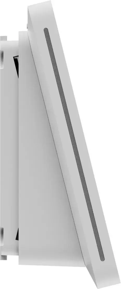 Angle Mount Logitech Tap Scheduler Photo 6