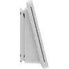 Angle Mount Logitech Tap Scheduler Photo 6