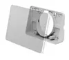 Logitech Tap Scheduler Angle Mount Photo 2