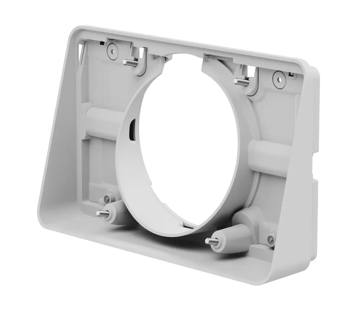 Logitech Tap Scheduler Angle Mount Photo 3