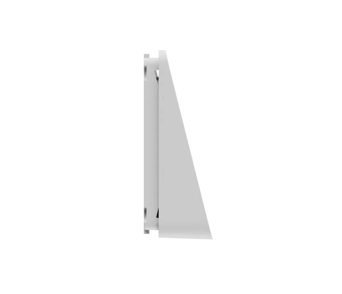Logitech Tap Scheduler Angle Mount Photo 4