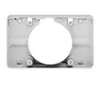 Logitech Tap Scheduler Angle Mount Photo 6