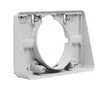 Logitech Tap Scheduler Angle Mount Photo 7