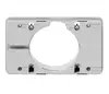 Logitech Tap Scheduler Angle Mount Photo 8